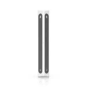 Ubiquiti USL-GlassBreak, UniFi Protect Glass Break Sensor - obrázek 11
