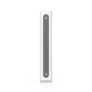 Ubiquiti USL-GlassBreak, UniFi Protect Glass Break Sensor - obrázek 12