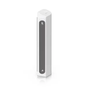 Ubiquiti USL-GlassBreak, UniFi Protect Glass Break Sensor - obrázek 15