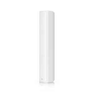 Ubiquiti USL-GlassBreak, UniFi Protect Glass Break Sensor - obrázek 16