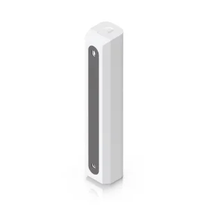 Ubiquiti USL-GlassBreak, UniFi Protect Glass Break Sensor - obrázek 2