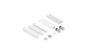 Ubiquiti USL-GlassBreak, UniFi Protect Glass Break Sensor - obrázek 3