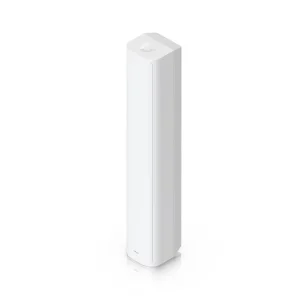 Ubiquiti USL-GlassBreak, UniFi Protect Glass Break Sensor - obrázek 5