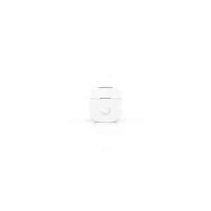 Ubiquiti USL-GlassBreak, UniFi Protect Glass Break Sensor - obrázek 7