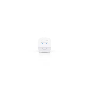 Ubiquiti USL-GlassBreak, UniFi Protect Glass Break Sensor - obrázek 8