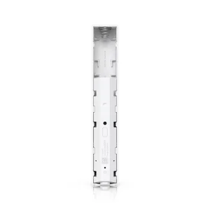 Ubiquiti USL-GlassBreak, UniFi Protect Glass Break Sensor - obrázek 9