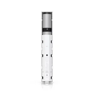 Ubiquiti USL-GlassBreak, UniFi Protect Glass Break Sensor - obrázek 10