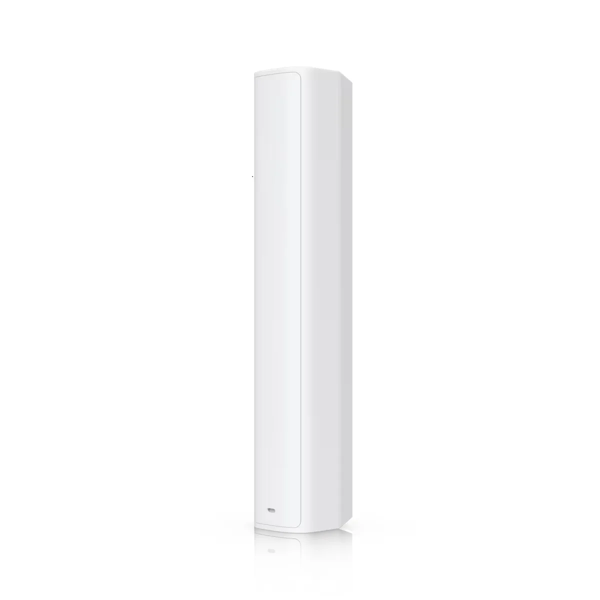 Ubiquiti USL-GlassBreak, UniFi Protect Glass Break Sensor