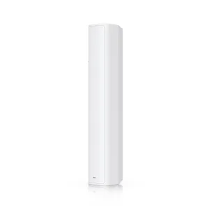 Ubiquiti USL-GlassBreak, UniFi Protect Glass Break Sensor