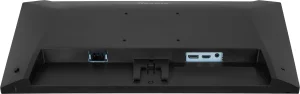 iiyama ProLite X2491HS-B1 23,8" IPS FHD 120Hz 1ms - obrázek 12
