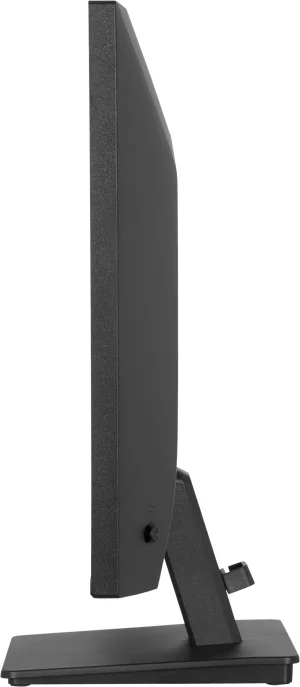 iiyama ProLite X2491HS-B1 23,8" IPS FHD 120Hz 1ms - obrázek 13