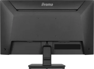 iiyama ProLite X2491HS-B1 23,8" IPS FHD 120Hz 1ms - obrázek 6