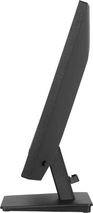 iiyama ProLite X2491HS-B1 23,8" IPS FHD 120Hz 1ms - obrázek 8