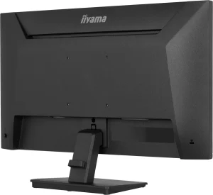 iiyama ProLite X2491HS-B1 23,8" IPS FHD 120Hz 1ms - obrázek 9