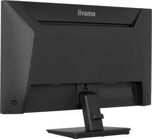 iiyama ProLite X2491HS-B1 23,8" IPS FHD 120Hz 1ms - obrázek 10