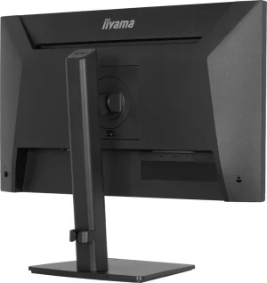 iiyama ProLite XB2491H-B1 23,8" IPS FHD 120Hz - obrázek 2