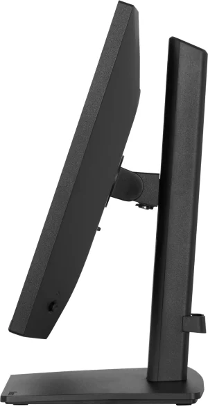 iiyama ProLite XB2491H-B1 23,8" IPS FHD 120Hz - obrázek 4
