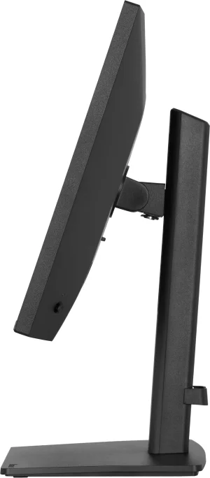 iiyama ProLite XB2491H-B1 23,8" IPS FHD 120Hz - obrázek 6