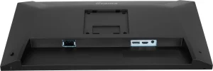 iiyama ProLite XB2491HS-B1 23,8" IPS 120Hz - obrázek 11