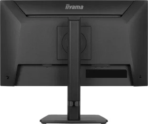 iiyama ProLite XB2491HS-B1 23,8" IPS 120Hz - obrázek 15