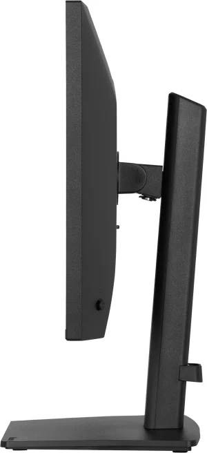 iiyama ProLite XB2491HS-B1 23,8" IPS 120Hz - obrázek 18