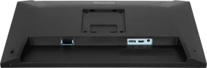 iiyama ProLite XB2491HS-B1 23,8" IPS 120Hz - obrázek 4
