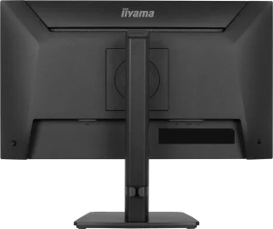 iiyama ProLite XB2491HS-B1 23,8" IPS 120Hz - obrázek 5