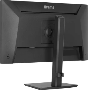 iiyama ProLite XB2491HS-B1 23,8" IPS 120Hz - obrázek 6