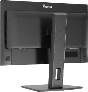 iiyama ProLite XB2497HSN-B1 monitor 23,8" IPS FHD 120Hz - obrázek 4