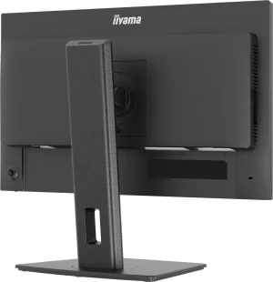 iiyama ProLite XB2497HSN-B1 monitor 23,8" IPS FHD 120Hz - obrázek 5