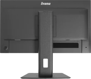 iiyama ProLite XB2497HSN-B1 monitor 23,8" IPS FHD 120Hz - obrázek 7