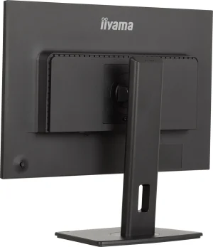 iiyama ProLite XB2495WSU-B1 24,1" IPS 1920x1200 100Hz - obrázek 11