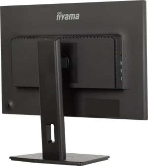 iiyama ProLite XB2495WSU-B1 24,1" IPS 1920x1200 100Hz - obrázek 12