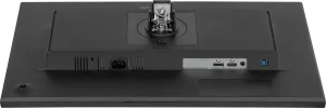 iiyama ProLite XB2495WSU-B1 24,1" IPS 1920x1200 100Hz - obrázek 3