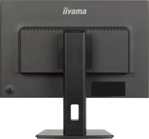 iiyama ProLite XB2495WSU-B1 24,1" IPS 1920x1200 100Hz - obrázek 10