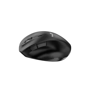 GENIUS Ergo 8230S + Copilot černá - obrázek 2