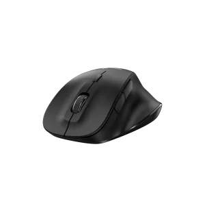 GENIUS Ergo 8230S + Copilot černá - obrázek 3