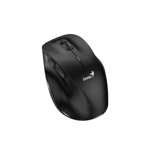 GENIUS Ergo 8230S + Copilot černá - obrázek 4