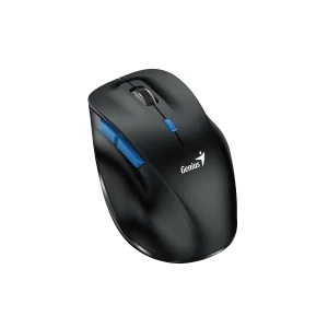 GENIUS Ergo 8230S BT + Copilot černá - obrázek 2