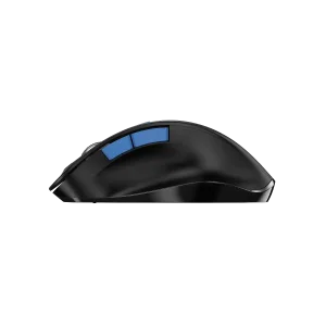 GENIUS Ergo 8230S BT + Copilot černá - obrázek 4