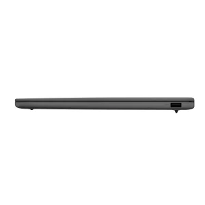 ASUS Zenbook A14 OLED 14" 16GB/512GB Win 11 Home - obrázek 5