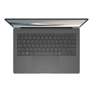 ASUS Zenbook A14 OLED 14" 16GB/512GB Win 11 Home - obrázek 6