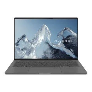 ASUS Zenbook A14 OLED 14" 16GB/512GB Win 11 Home