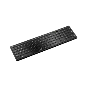 GENIUS Slimstar 7250BT + Copilot black - obrázek 4