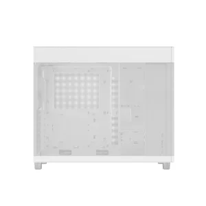 ASUS case PRIME AP303 MESH WHITE - obrázek 3
