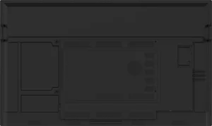 75" iiyama TE7513A-B2AG:IPS,4K,40P,EDLA - obrázek 5