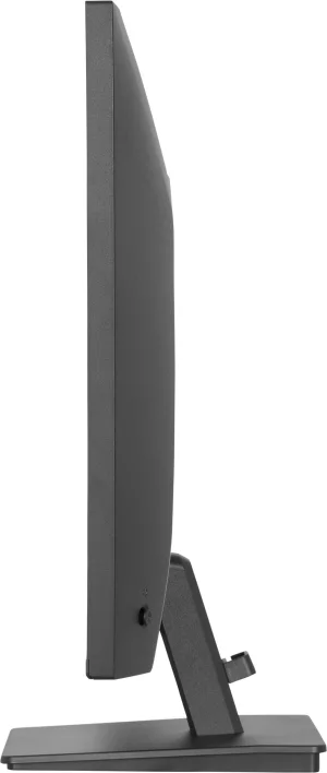 27" iiyama X2791HS-B1:IPS,FHD,HDMI,DP,120Hz - obrázek 4