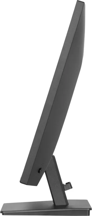 27" iiyama X2791HS-B1:IPS,FHD,HDMI,DP,120Hz - obrázek 5