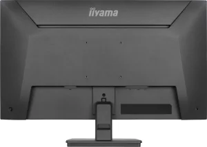 27" iiyama X2791HS-B1:IPS,FHD,HDMI,DP,120Hz - obrázek 6