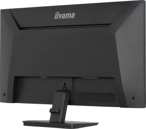 27" iiyama X2791HS-B1:IPS,FHD,HDMI,DP,120Hz - obrázek 7